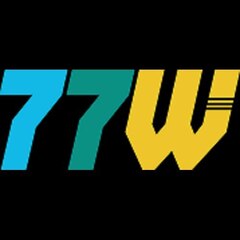 77W Official's profile picture