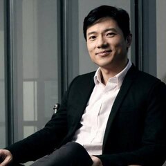 ceothanhdanh 8xbett's profile picture