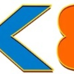 GK88 Bestcom's profile picture