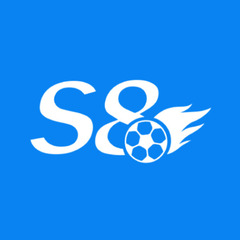 S8  Links's profile picture