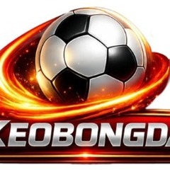 Keobongda co im's profile picture