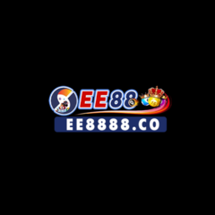 Nhà Cái  EE88's profile picture