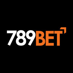 789BET Biz's profile picture