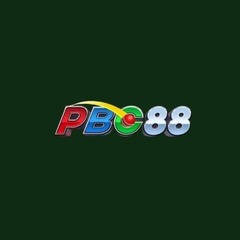 PBC88P COM's profile picture