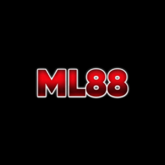 Ml88z com's profile picture