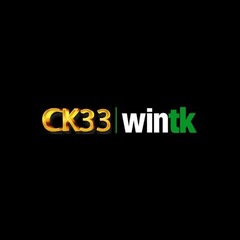 CK33 ART's profile picture