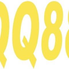 Nhacai QQ's profile picture