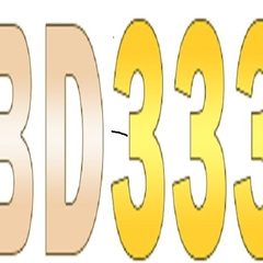 bd33324 com's profile picture