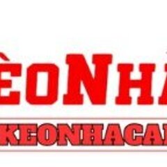 Keonhacai5  Cool's profile picture