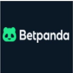 Betpanda  Casino's profile picture