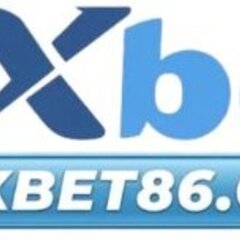 8xbet86 cx's profile picture