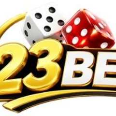 123Bet 66Net's profile picture