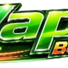 Vape  Belgium's profile picture