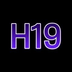 nha cai hmotchin's profile picture