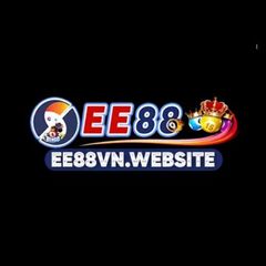 ee88vnweb site's profile picture