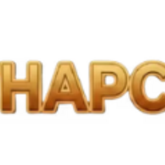 Thapcam Tv's profile picture