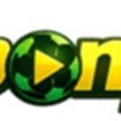 Mebong tv's profile picture