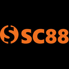 SC88 enet's profile picture