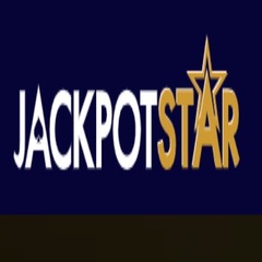 Jackpot  Star's profile picture