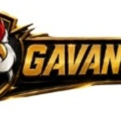 Gavangtv ad's profile picture