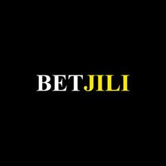 betjili 68net's profile picture