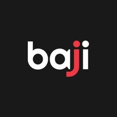 BAJI999VIP APP's profile picture