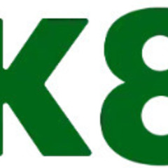 Nk88 Giving's profile picture