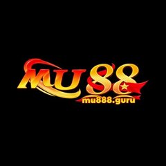 Mu888 Guru's profile picture
