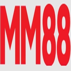 MM 88's profile picture