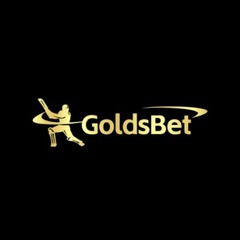 GoldsBet8 com's profile picture