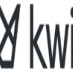 Kwiff Casino's profile picture