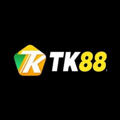 TK88  DAY's profile picture