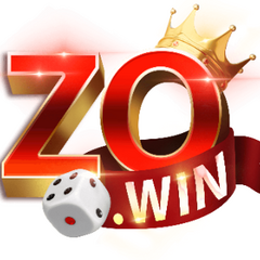 Cổng Game Casino Zowin's profile picture