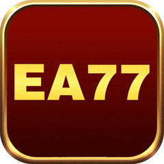 গেমিং প্ল্যাটফর্ম EA77's profile picture