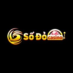 Sodo66  Bz's profile picture