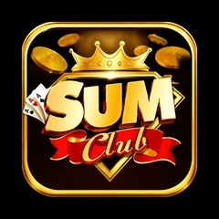 sumclub33 com's profile picture