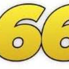 Cổng game  R666's profile picture