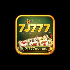 7j777 gonet's profile picture