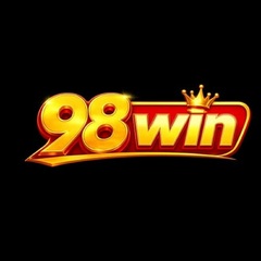 98Winseo com's profile picture