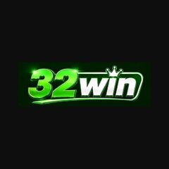 32Winseo com's profile picture