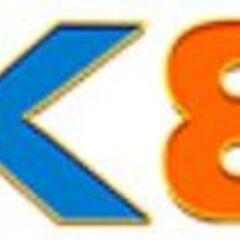 GK88 study's profile picture
