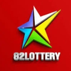 82 Lottery  Register's profile picture