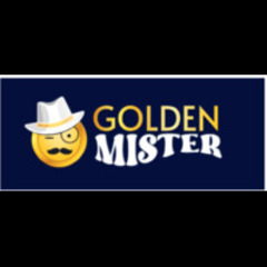 Golden Mister's profile picture