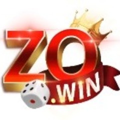 Cổng Game Sòng Bài  Zowin Ventures's profile picture
