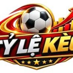 TỶ LỆ KÈO  WINE's profile picture