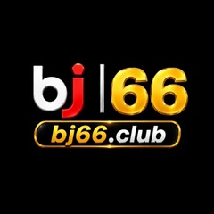 Bj66 club's profile picture