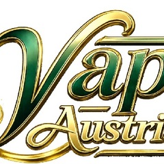 Vape  Austria's profile picture