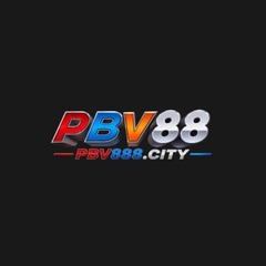 Pbv888 city's profile picture