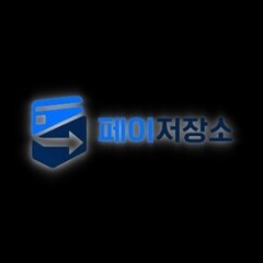 visitlag rande1's profile picture