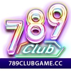 789Clubgame cc's profile picture